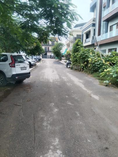 Kishanpura Block H Main Image 1