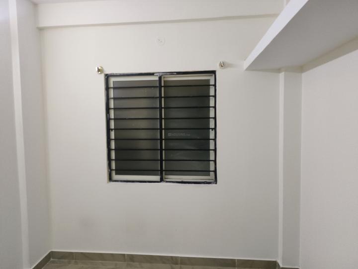 d block Bedroom One 1