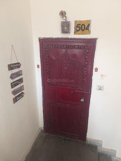 Shree Awas Apartment Main Image 1