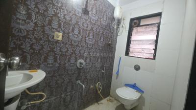 Image of 1690 Sq.ft 3 BHK Apartment / Flat for sale in Meena Residency, Kharghar, Navi Mumbai for Rs. 16000000