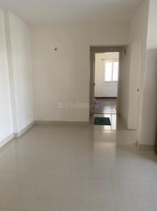 Hall Image of 1080 Sq.ft 2 BHK Apartment / Flat for rent in Manjari Greens Annexe, Hadapsar Pune for Rs. 23000