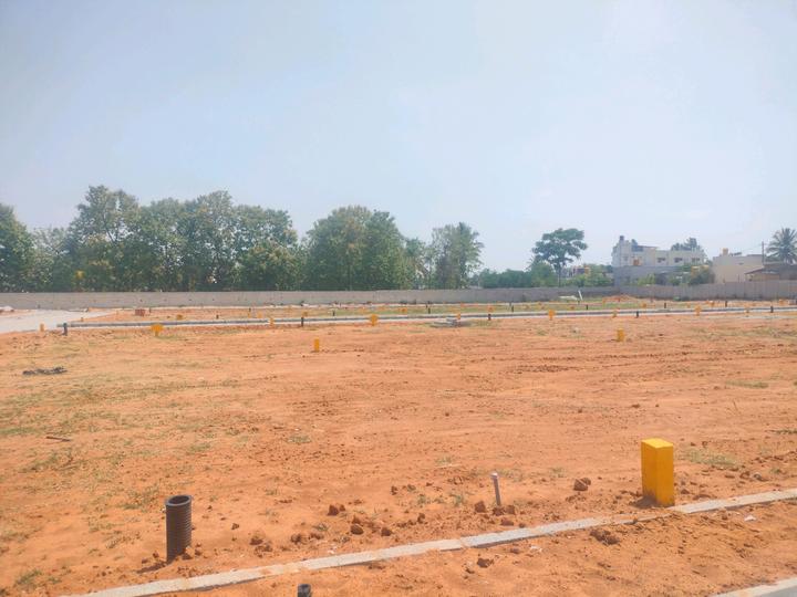 Koppa Gate Main Image 1