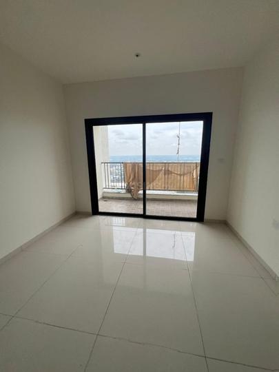 Sobha Manhattan Towers Town Park Main Image 1