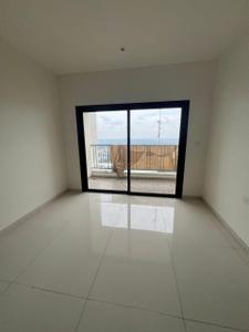 Hall Image of 1499 Sq.ft 3 BHK Apartment / Flat for sale in Sobha Manhattan Towers Town Park Phase 1 W 4 And 5, Jigala Bengaluru for Rs. 20000000