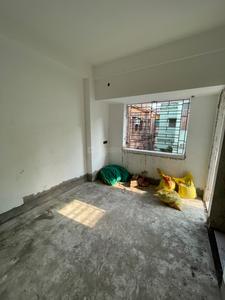Image of 700 Sq.ft 2 BHK Apartment / Flat for sale in Maniktala, Kolkata for Rs. 4700000
