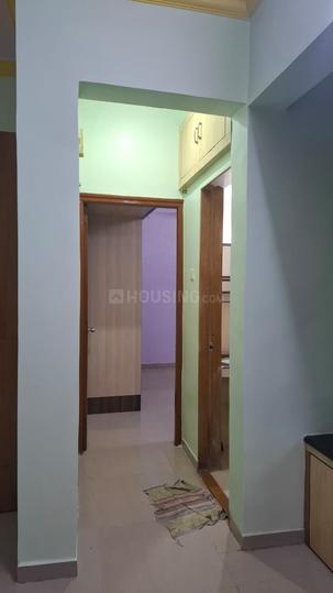 The Hayer Premium Main Image 1