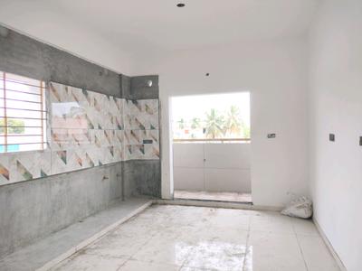 Kitchen Image of 1430 Sq.ft 2.5 BHK Apartment / Flat for sale in Kengeri Bengaluru for Rs. 11001200