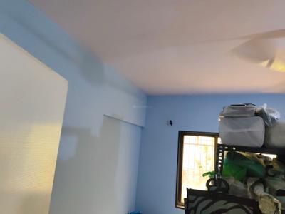 Bedroom Image of 980 Sq.ft 2 BHK Apartment / Flat for sale in Kapil KiranHousing, Mulund East Mumbai for Rs. 15700000
