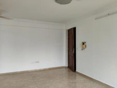 Living Room Image of 1250 Sq.ft 2.5 BHK Apartment / Flat for sale in Hiranandani Chelsea, Thane West Thane for Rs. 22500000
