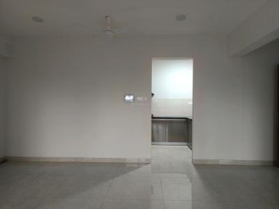 Living Room Image of 1100 Sq.ft 2 BHK Apartment / Flat for rent in Gera World Of Joy , Kharadi Pune for Rs. 38000