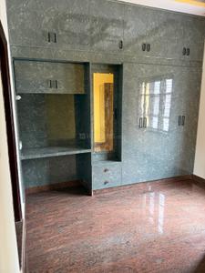 2 BHK Independent House