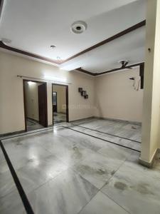 Hall Image of 1850 Sq.ft 2 BHK Builder Floor for rent in Malibu Town Floors, Sector 47 Gurgaon for Rs. 37000