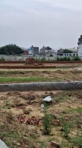Image of 450 Sq.ft Residential Plot / Land for sale in Maruti Kunj, Gurgaon for Rs. 1800000