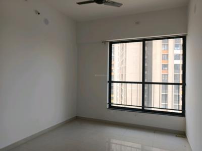 Bedroom Image of 1050 Sq.ft 2 BHK Apartment / Flat for sale in Joyville Celestia, Shewalewadi Pune for Rs. 7100000