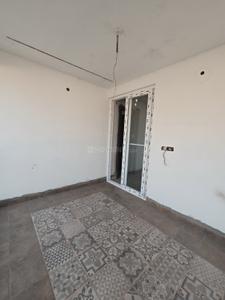 Bedroom Image of 2100 Sq.ft 3 BHK Villa for sale in Vepagunta Visakhapatnam for Rs. 13500000