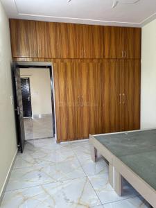 Bedroom Image of 1300 Sq.ft 2 BHK Builder Floor for rent in Sector 39-A Ludhiana for Rs. 13000
