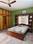 7th Phase, JP Nagar Bedroom 1