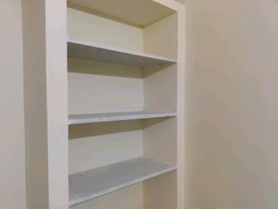 Bedroom Image of 2200 Sq.ft 4 BHK Independent House for sale in Tharapakkam Chennai for Rs. 13900000