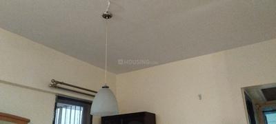Mahindra Great Eastern Links Bedroom One 2
