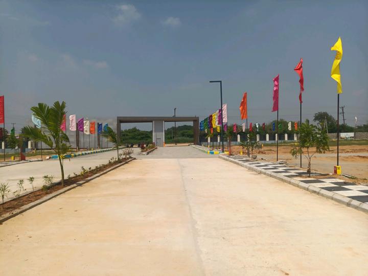 Thimmapur Main Image 1