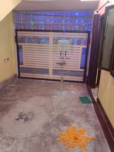 Hall Image of 950 Sq.ft 3 BHK Independent House for sale in Nanda Nagar Gorakhpur for Rs. 8000000