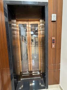 Image of 925 Sq.ft 4 BHK Villa for sale in Nirman Nagar, Jaipur for Rs. 27500000