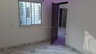 Bedroom Image of 800 Sq.ft 2 BHK Builder Floor for rent in Sipara Patna for Rs. 8500
