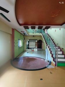 Hall Image of 2500 Sq.ft 5 BHK Villa for rent in Pimple Gurav Pune for Rs. 35000