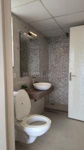 Image of 1995 Sq.ft 3 BHK Apartment / Flat for sale in Bestech Park View Sanskruti, Sector 92, Gurgaon for Rs. 21800000