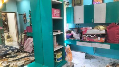 Image of 1750 Sq.ft 4 BHK Independent House for sale in Kolathur, Chennai for Rs. 14000000