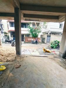Image of 900 Sq.ft 2 BHK Apartment / Flat for sale in Kasba, Kolkata for Rs. 5800000