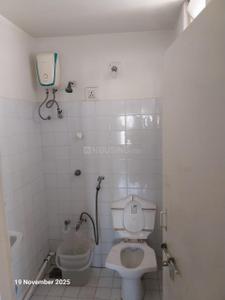 Image of 990 Sq.ft 2 BHK Apartment / Flat for sale in Paldi, Ahmedabad for Rs. 6200000