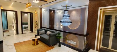 Hall Image of 5500 Sq.ft 5 BHK Villa for sale in Vaishali Nagar Extension Jaipur for Rs. 39000000