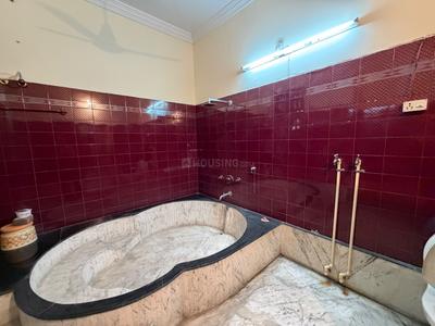 Image of 2250 Sq.ft 4 BHK Independent House for rent in Civil Lines, Ludhiana for Rs. 55000