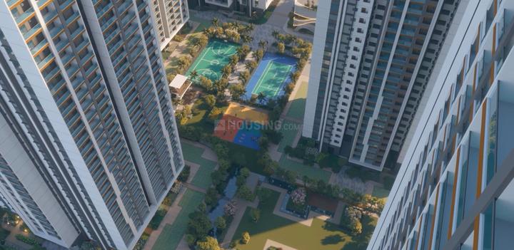 Western Springs Main Image 1