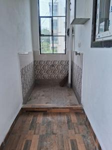 Image of 2200 Sq.ft 3 BHK Builder Floor for rent in Nagole, Hyderabad for Rs. 35000