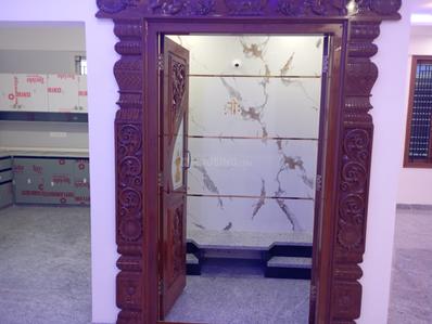 Image of 2300 Sq.ft 3 BHK Builder Floor for rent in RR Nagar, Bengaluru for Rs. 65000