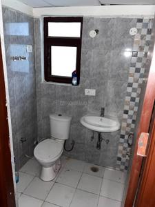 Image of 1340 Sq.ft 2 BHK Apartment / Flat for sale in N K Panorama Savitry Green 2, Gazipur, Zirakpur for Rs. 6200000