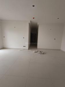 Hall Image of 1665 Sq.ft 3 BHK Apartment / Flat for sale in Meridian Park at The Prestige City, Dommasandra Bengaluru for Rs. 23000000