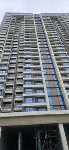 Image of 859 Sq.ft 2 BHK Apartment / Flat for sale in VTP Sierra, Sus, Pune for Rs. 9500000