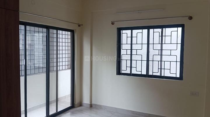 Koramangala Bedroom 1