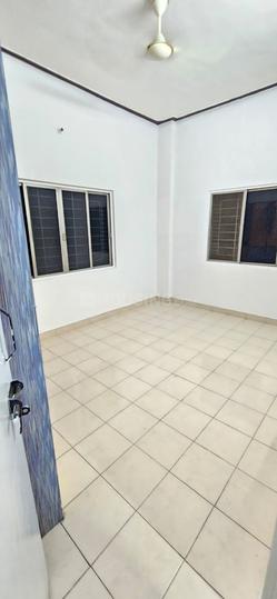 Sai Raj Residency Bedroom 1