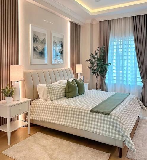 Neelkanth Magnolia Main Image 1