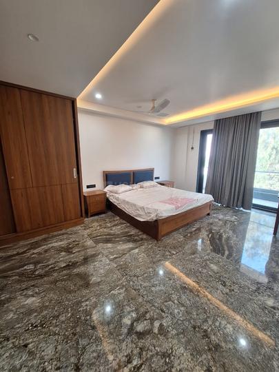 Sector 2, Palam Vihar Bedroom 1
