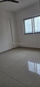 Bedroom Image of 1200 Sq.ft 2 BHK Apartment / Flat for sale in Derebail Mangalore for Rs. 8500000
