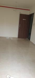 Hall Image of 990 Sq.ft 2 BHK Apartment / Flat for sale in N B Bhalchandra Akashvan, Punawale Pune for Rs. 7500000