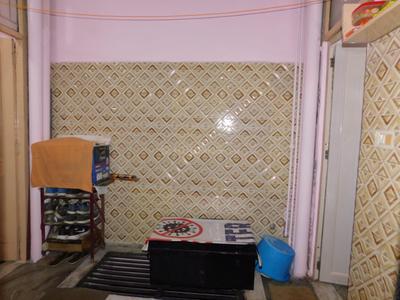 Bedroom Image of 1400 Sq.ft 3 BHK Independent House for sale in Vasundhara Ghaziabad for Rs. 14500000