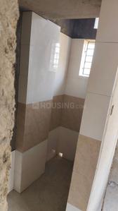 Image of 810 Sq.ft 2 BHK Apartment / Flat for sale in Nagerbazar, Kolkata for Rs. 3240000