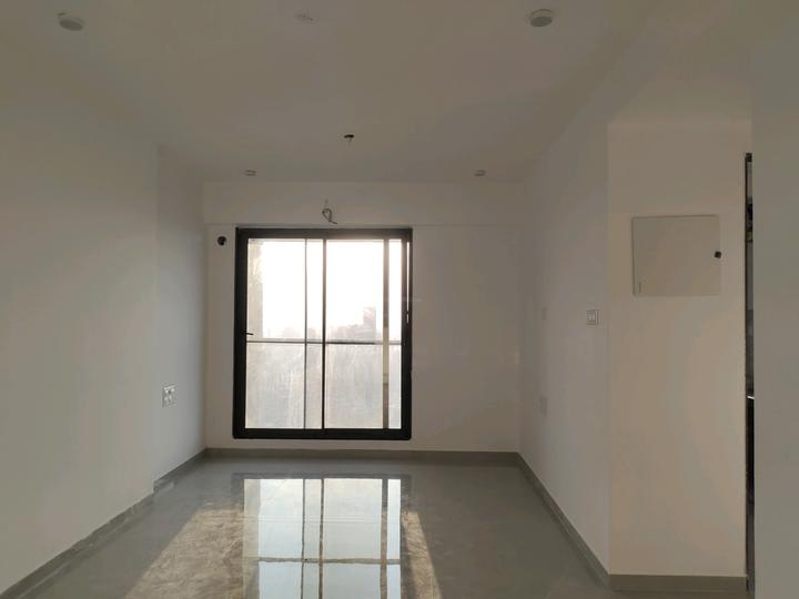 DLH Leo Tower Main Image 1