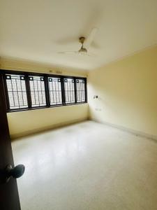 Hall Image of 2550 Sq.ft 3 BHK Apartment / Flat for sale in Vasanth Nagar Bengaluru for Rs. 55000000